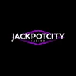 Logo image for jackpotcity casino