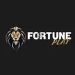 FortunePlay