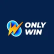 Logo image for only win