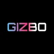 Logo image for gizbo
