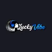 Logo image for lucky vibe