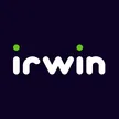 Logo image for irwin