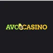 Logo image for avocasino