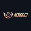 Logo image for aerobet screenshot 2025 10 21 at 11.29.42 logo