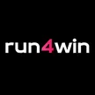 Run4Win Casino